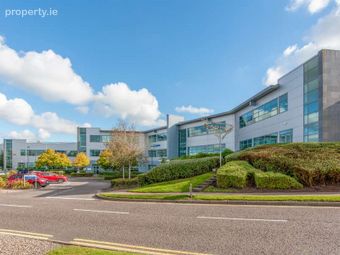 Building 5200, Avenue 5000, Cork Airport Business Park, Cork, Cork City, Cork Airport Business Park, Co. Cork - Image 3