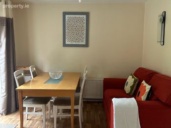Glasnevin Delville Road, Dublin 11, Ballymun, Dublin 11 - Image 3