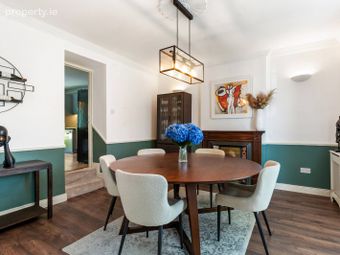 270 Merrion Road, Ballsbridge, Dublin 4, Ballsbridge, Dublin 4 - Image 5