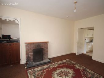 15 Castle Road, Bandon, Bandon, Co. Cork - Image 4