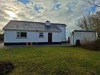 F28 Y985, Mulranny, Co. Mayo - Image 5