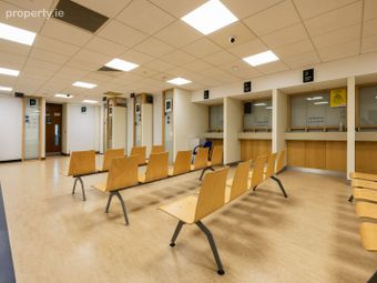 Guild Building, Cork Street, Dublin 8 - Image 3