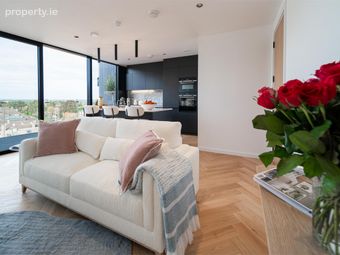 The Pinnacle, Mount Merrion, Co. Dublin - Image 4