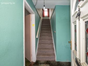 2 Saint Senan's Terrace, Cloghroe, Cloghroe, Co. Cork - Image 4