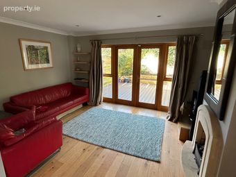 10 Frankfort Court, Dundrum, Dublin 14, Windy Arbour, Dublin 14 - Image 5