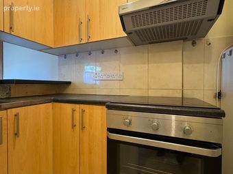 Flat 4, 188 Rathmines Road Lower, Rathmines, Dublin 6 - Image 4