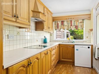 126 Lakelands, Naas, Co. Kildare, Naas, Co. Kildare - Image 4