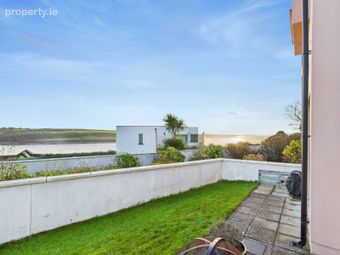 80 Carleton Village, Golf Links Road, Youghal, Co. Cork - Image 3