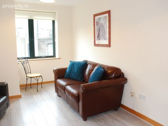 Canon Court, Bride Street, Christchurch, Dublin 8 - Image 4
