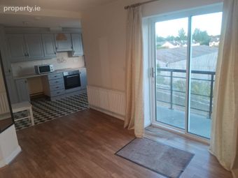 14 Millbrook, Mill Lane, Carlow Town R93DX04, Carlow Town, Co. Carlow