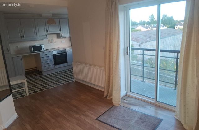 14 Millbrook, Mill Lane, Carlow Town R93dx04, Carlow Town, Co. Carlow - Click to view photos