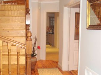 The Drive,grange Manor,lucan,co. Dublin, Lucan, Co. Dublin - Image 2