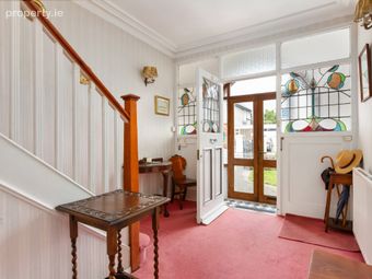 37 St Albans Park, Sandymount, Dublin 4, Sandymount, Dublin 4 - Image 2