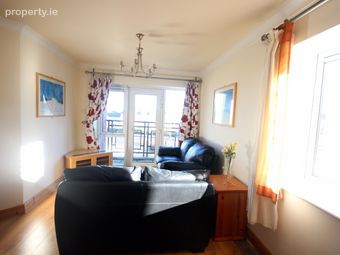 Granary Hall, Mount Oval, Rochestown, Co. Cork - Image 4