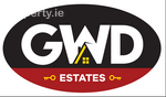 GWD Estates