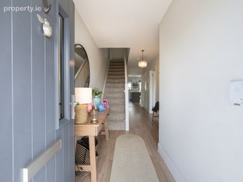 6 Lakelands Place, Crawford Gate, Blackrock, Cork, Blackrock, Co. Cork - Image 3