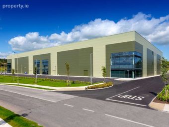Blarney Business Park, Blarney, Cork City, Co. Cork, Monard, Co. Cork - Image 4
