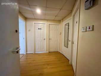 Apartment 603, Mount Kennett Apartments, Mount Kennett Place, Limerick City Centre, Co. Limerick - Image 4