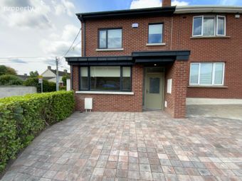 Cardiffsbridge Road, Dublin 11, Finglas, Dublin 11 - Image 2
