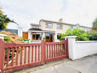 80 Knockmoyle,Tralee,Co. Kerry, Tralee, Co. Kerry