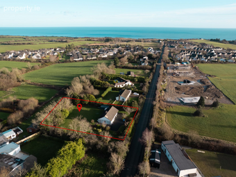 1 Kildermot Lane, Ballymoney, Gorey, Co. Wexford, Ballymoney, Co. Wexford - Image 3