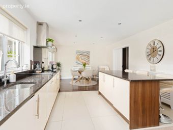 39 Royal Meadows, Kilcock, Co. Kildare, Kilcock, Co. Kildare - Image 5