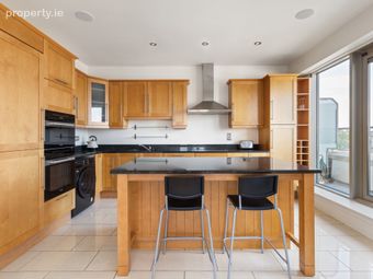 Penthouse, 31 Rathmines Wood, Ardee Road, Rathmines, Dublin 6, Rathmines, Dublin 6 - Image 5