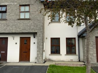 2 Park Square, Coulter Place, Dundalk, Co. Louth