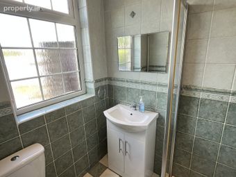 34 Templeacre Avenue, Gurranebraher, Gurranabraher, Co. Cork - Image 5
