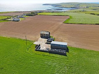 Crohane, Kinsale, Old Head, Co. Cork - Image 5