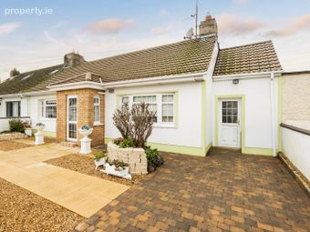22 Hayestown, Rush, Rush, Co. Dublin - Image 3