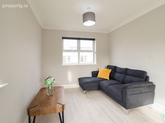 Apartment 8, Convent Court, Clondalkin, Dublin 22 - Image 3