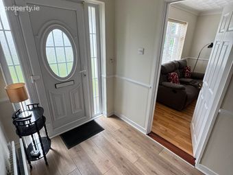 1 Ormond Avenue, Swords, Swords, Co. Dublin - Image 3