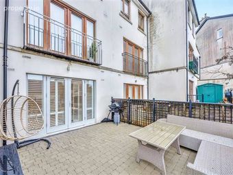 Parkview, Robswall, Malahide, Co. Dublin - Image 4