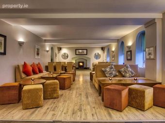 The Cove Restaurant, Rockhill, Portnablagh, Dunfanaghy, Co. Donegal, Dunfanaghy, Co. Donegal