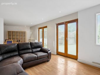 20 Wasdale Park, Dublin 6, Terenure, Dublin 6 - Image 4
