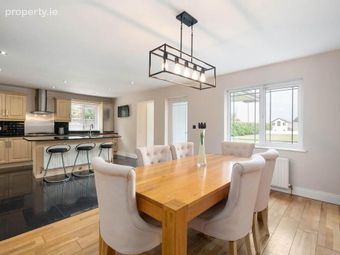 Avondale, Drumbaragh, Kells, Co. Meath, Kells, Co. Meath - Image 4
