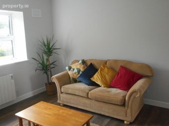 Apartment 103, Seapark, Mount Prospect Avenue, Clontarf, Dublin 3 - Image 2