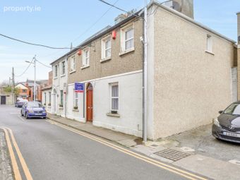 11 Phibsborough, Dublin 7, Phibsborough, Dublin 7 - Image 2