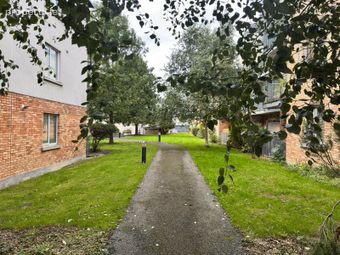Apartment 30, Block 3, Eaton Terrace, Eaton Drive, Rathcoole, Co. Dublin, Rathcoole, Co. Dublin - Image 4
