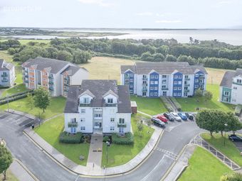 225 Gleann Na Ri, Murrough, Galway, Murroogh, Co. Galway - Image 3