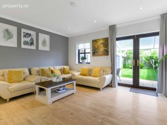 22 Heritage Avenue, Rochford Manor, Trim, Co Meath, Trim, Co. Meath - Image 4