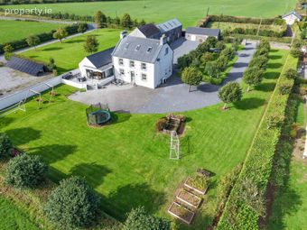 Grangemore, Cashel, Co. Tipperary, Dualla, Co. Tipperary - Image 4