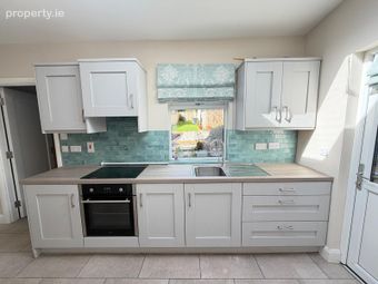 5 Simcox Lane, Drogheda, Co. Louth, Drogheda, Co. Louth - Image 5