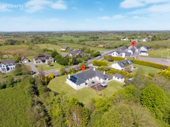 Breaffy, Ballina, Breaffy, Co. Mayo - Image 4