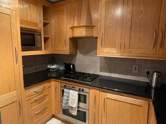 The Sweepstakes, Ballsbridge, Merrion Road, Dublin 4, Dublin 4 - Image 5