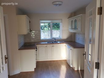 Ashwood, Knocknacarra, Co. Galway - Image 3