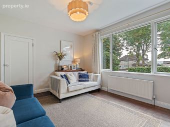 87 Woodvale Road, Beaumont, Blackrock, Co. Cork - Image 5