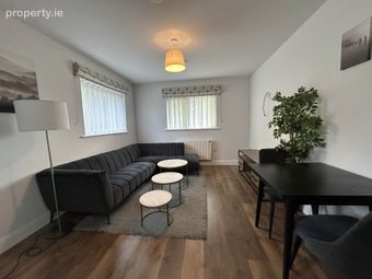 Apartment C, Churchview, 199 Navan Road, Dublin 7, Co. Dublin, Ashtown, Dublin 7 - Image 2