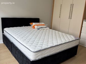 Apartment Burnell Square, Mayne River Way, Malahide Road, Northern Cross, Dublin 17, Darndale, Dublin 17 - Image 3